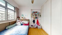 Blk 351D Anchorvale Fields (Sengkang), HDB 4 Rooms #556211111